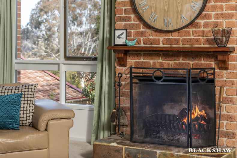 6 Goldsbrough Close Macarthur 6 Goldsbrough Close Macarthur