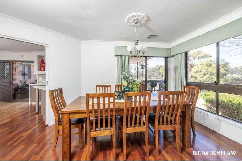 6 Goldsbrough Close Macarthur 6 Goldsbrough Close Macarthur