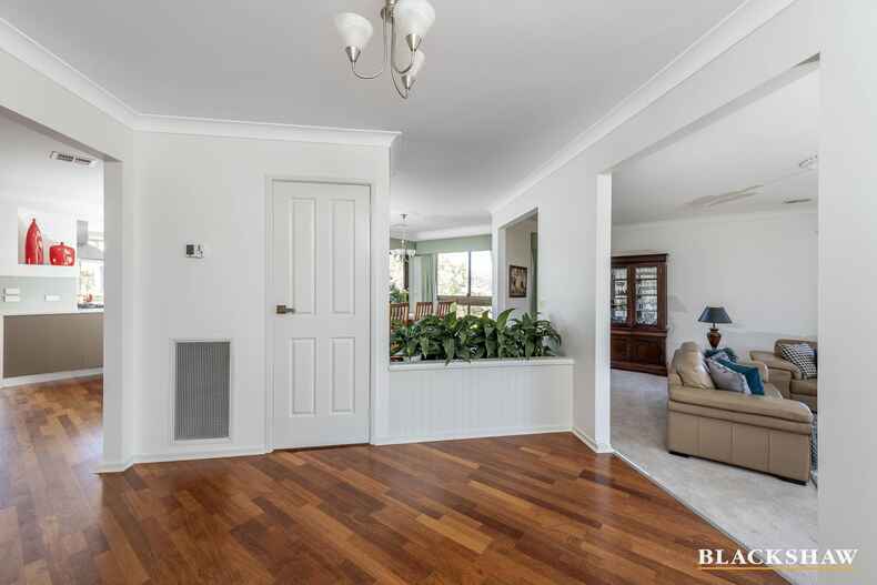 6 Goldsbrough Close Macarthur 6 Goldsbrough Close Macarthur