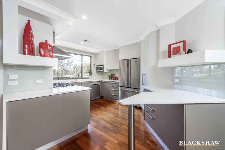 6 Goldsbrough Close Macarthur 6 Goldsbrough Close Macarthur