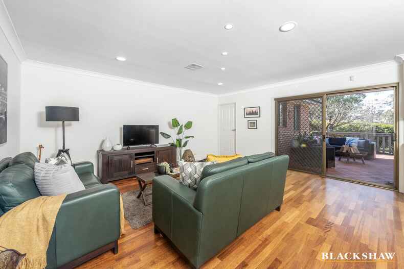 6 Goldsbrough Close Macarthur 6 Goldsbrough Close Macarthur
