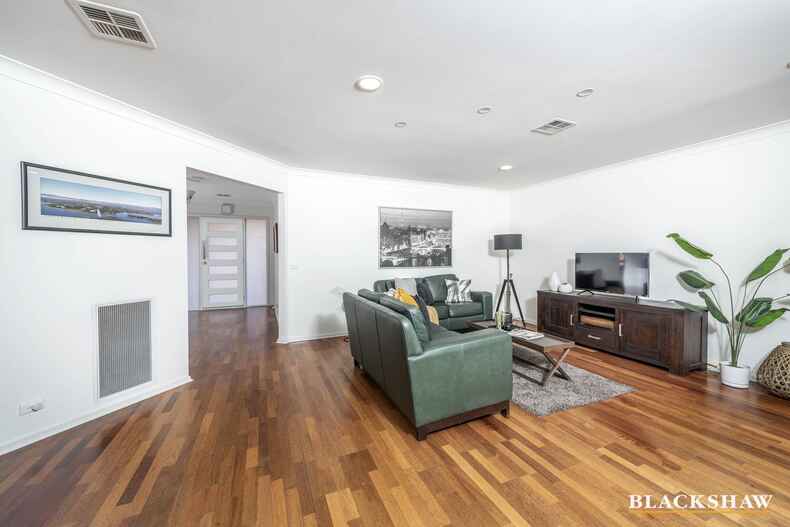 6 Goldsbrough Close Macarthur 6 Goldsbrough Close Macarthur