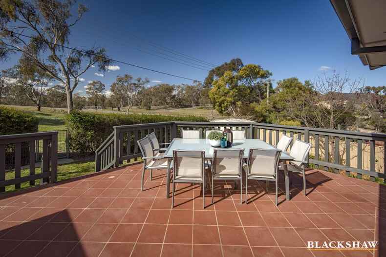 6 Goldsbrough Close Macarthur 6 Goldsbrough Close Macarthur