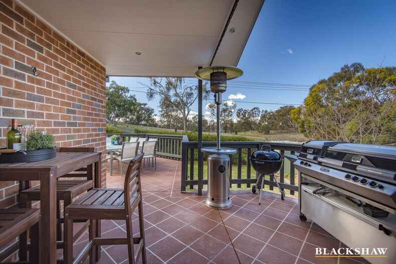 6 Goldsbrough Close Macarthur 6 Goldsbrough Close Macarthur