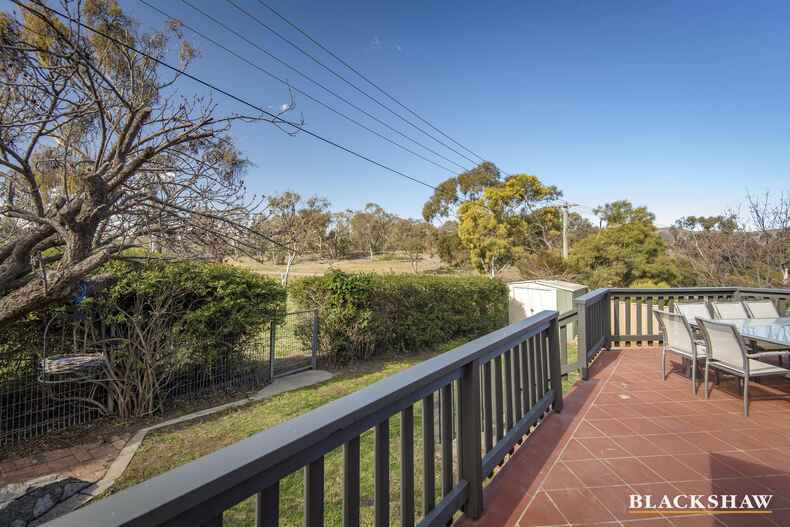 6 Goldsbrough Close Macarthur 6 Goldsbrough Close Macarthur