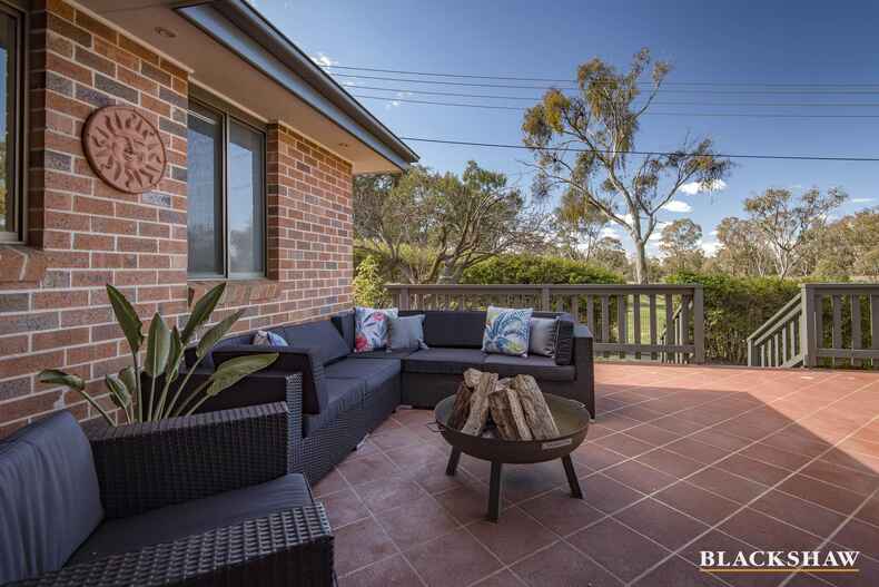 6 Goldsbrough Close Macarthur 6 Goldsbrough Close Macarthur