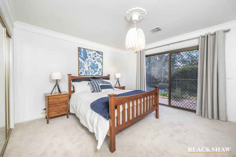 6 Goldsbrough Close Macarthur 6 Goldsbrough Close Macarthur