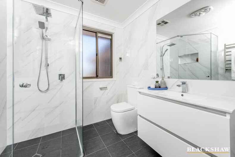 6 Goldsbrough Close Macarthur 6 Goldsbrough Close Macarthur