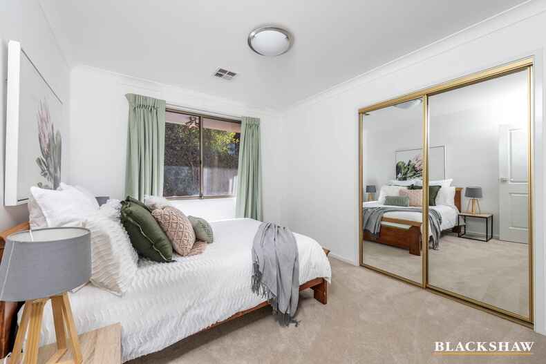 6 Goldsbrough Close Macarthur 6 Goldsbrough Close Macarthur