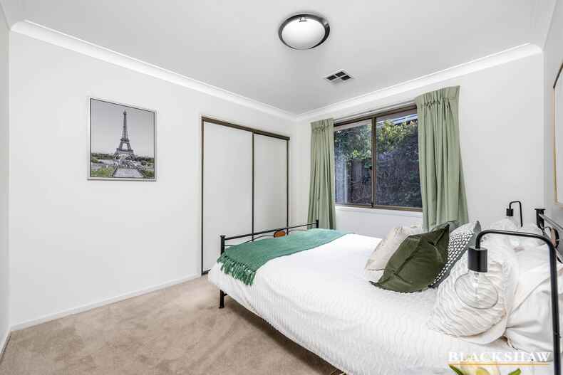 6 Goldsbrough Close Macarthur 6 Goldsbrough Close Macarthur