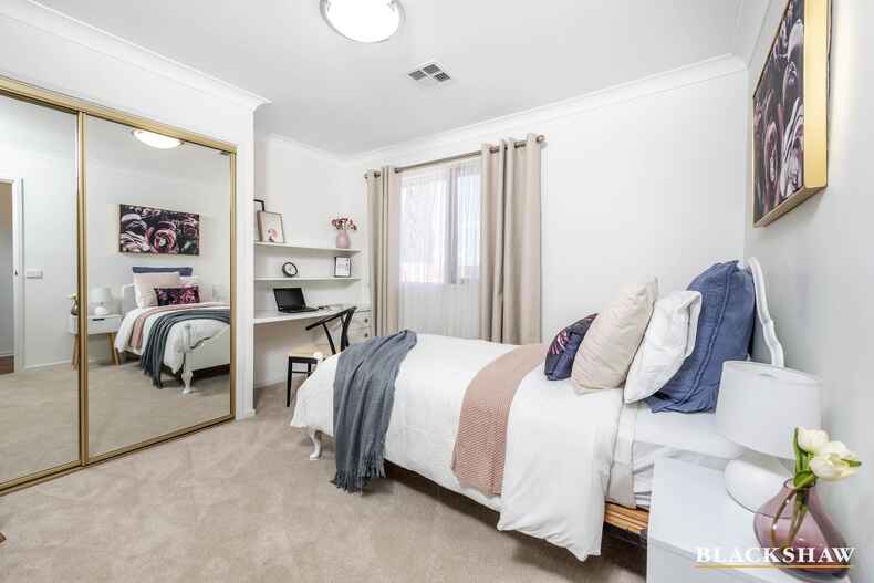 6 Goldsbrough Close Macarthur 6 Goldsbrough Close Macarthur