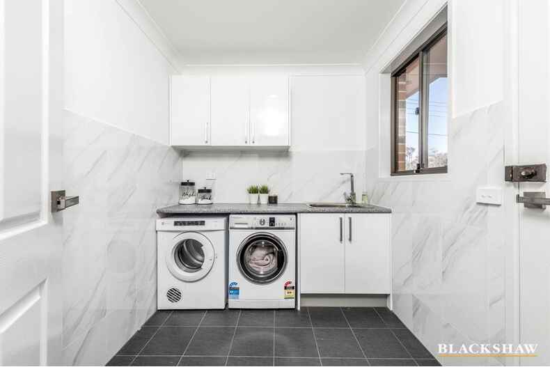 6 Goldsbrough Close Macarthur 6 Goldsbrough Close Macarthur