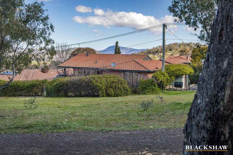 6 Goldsbrough Close Macarthur 6 Goldsbrough Close Macarthur