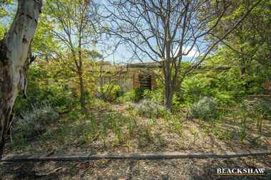 14 Buller Crescent Palmerston