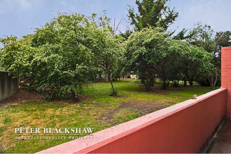 Lot 3/42/6 Wilkins Street Mawson Lot 3/42/6 Wilkins Street Mawson