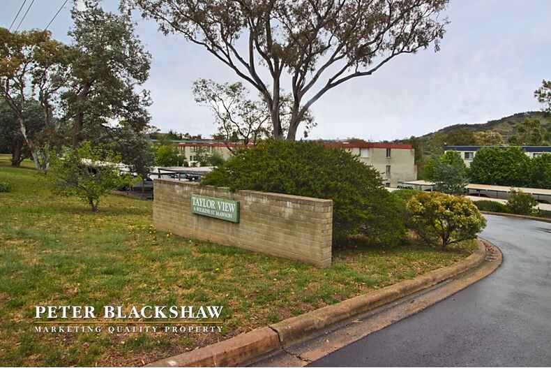 Lot 3/42/6 Wilkins Street Mawson Lot 3/42/6 Wilkins Street Mawson