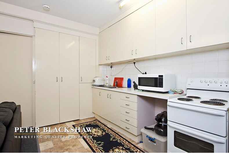 Lot 3/42/6 Wilkins Street Mawson Lot 3/42/6 Wilkins Street Mawson