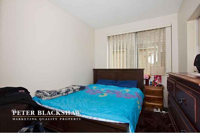 Lot 3/42/6 Wilkins Street Mawson Lot 3/42/6 Wilkins Street Mawson