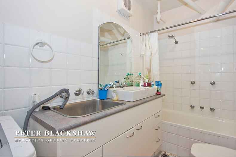 Lot 3/42/6 Wilkins Street Mawson Lot 3/42/6 Wilkins Street Mawson