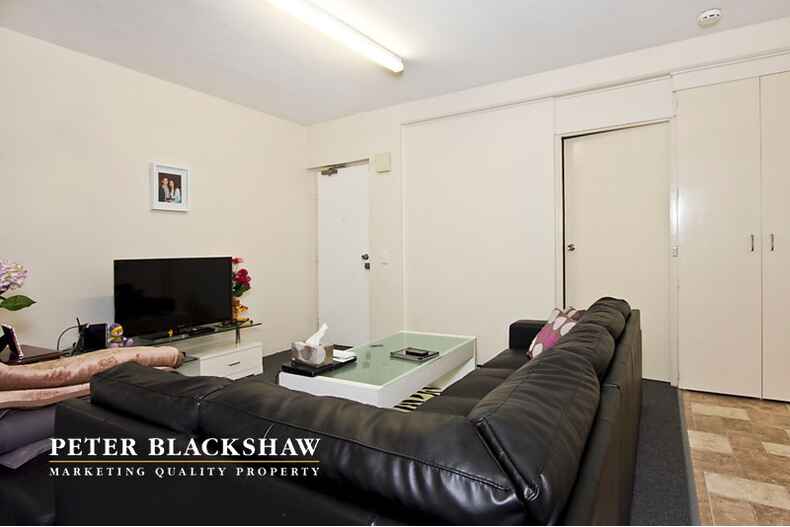 Lot 3/42/6 Wilkins Street Mawson Lot 3/42/6 Wilkins Street Mawson