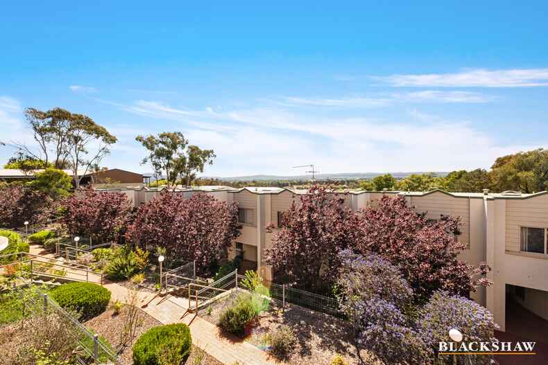 12/41 Leahy Close Narrabundah