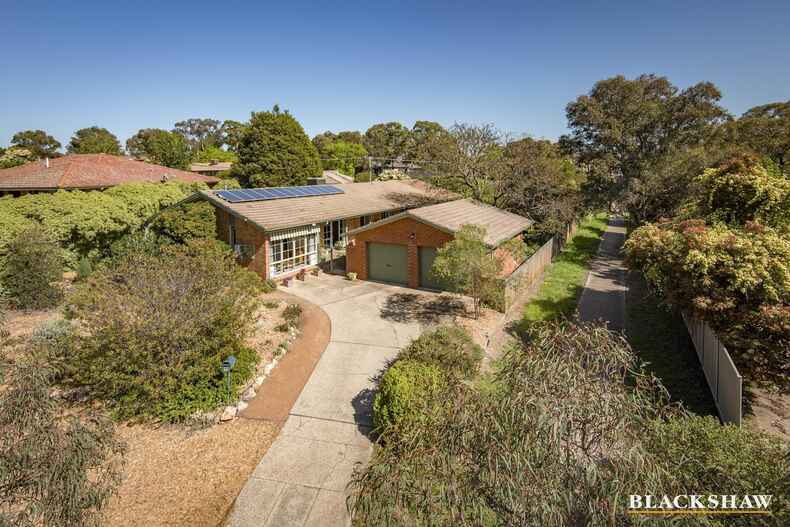 54 Namatjira Drive Stirling 54 Namatjira Drive Stirling