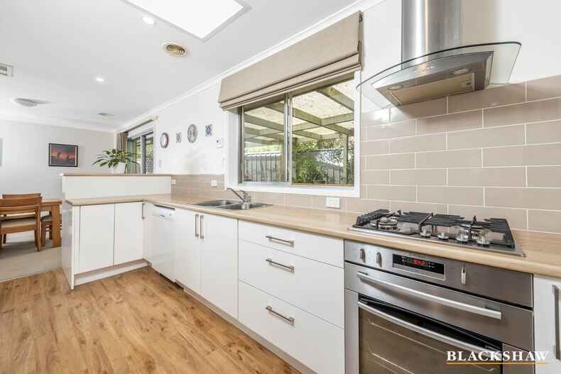 54 Namatjira Drive Stirling 54 Namatjira Drive Stirling