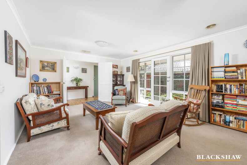 54 Namatjira Drive Stirling 54 Namatjira Drive Stirling