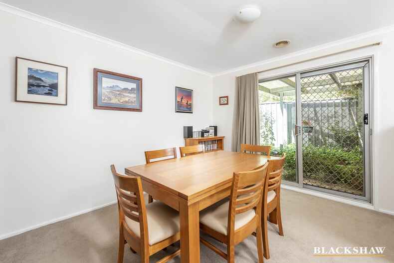 54 Namatjira Drive Stirling 54 Namatjira Drive Stirling