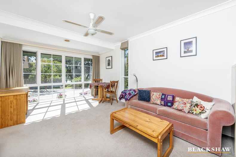 54 Namatjira Drive Stirling 54 Namatjira Drive Stirling