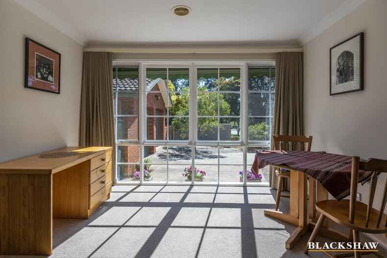 54 Namatjira Drive Stirling 54 Namatjira Drive Stirling