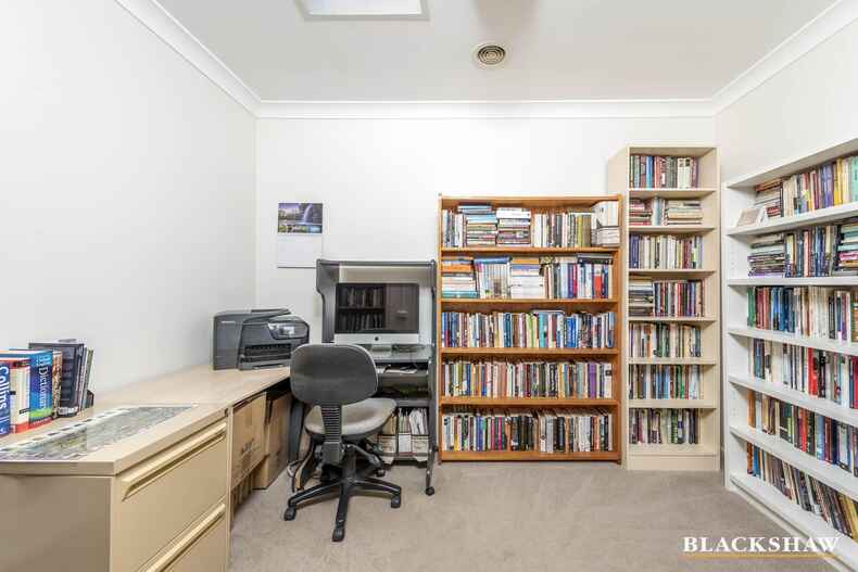 54 Namatjira Drive Stirling 54 Namatjira Drive Stirling