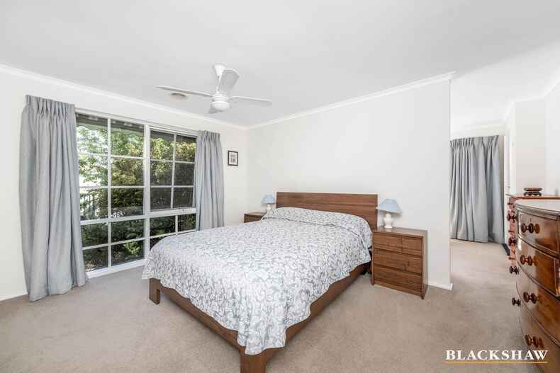 54 Namatjira Drive Stirling 54 Namatjira Drive Stirling