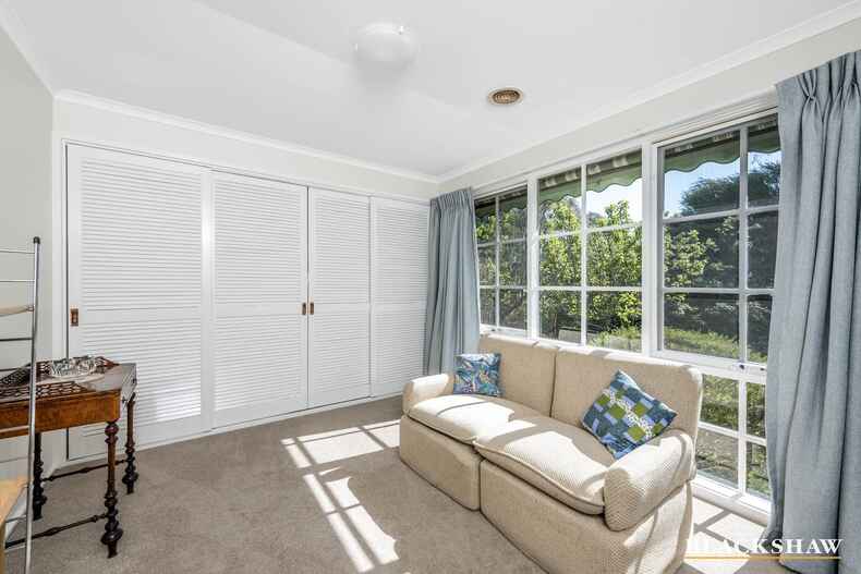 54 Namatjira Drive Stirling 54 Namatjira Drive Stirling