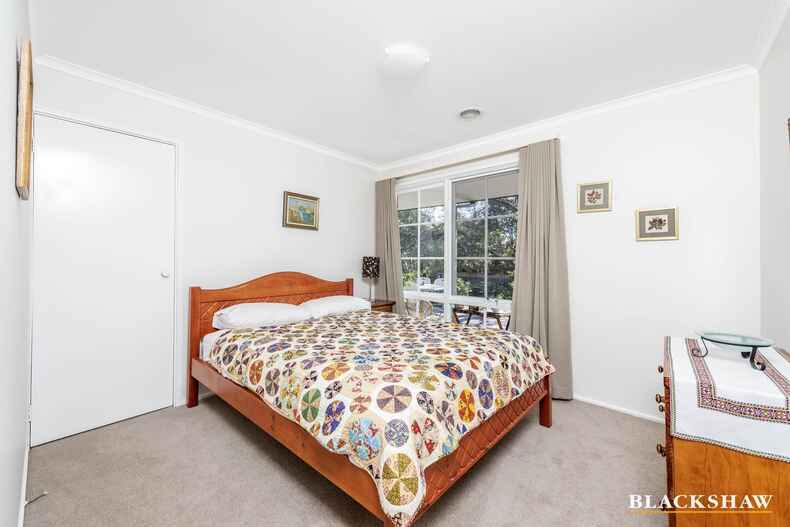 54 Namatjira Drive Stirling 54 Namatjira Drive Stirling