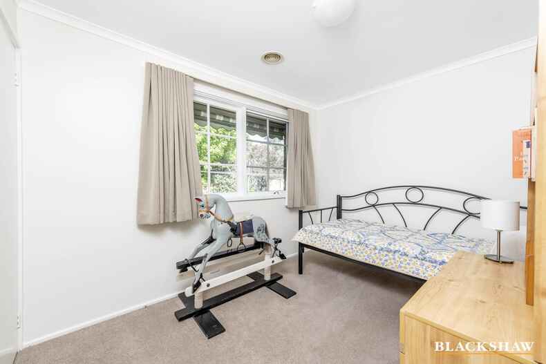 54 Namatjira Drive Stirling 54 Namatjira Drive Stirling