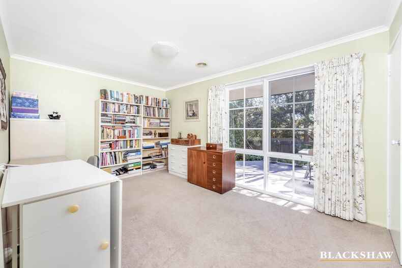 54 Namatjira Drive Stirling 54 Namatjira Drive Stirling