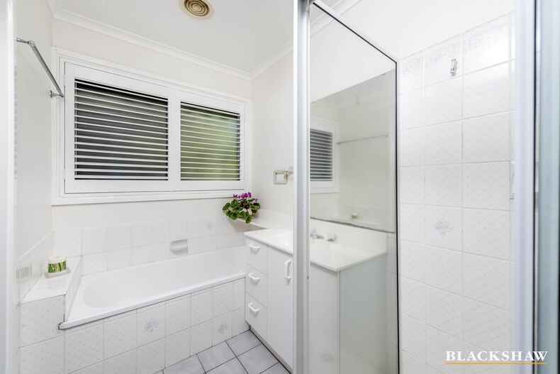 54 Namatjira Drive Stirling 54 Namatjira Drive Stirling