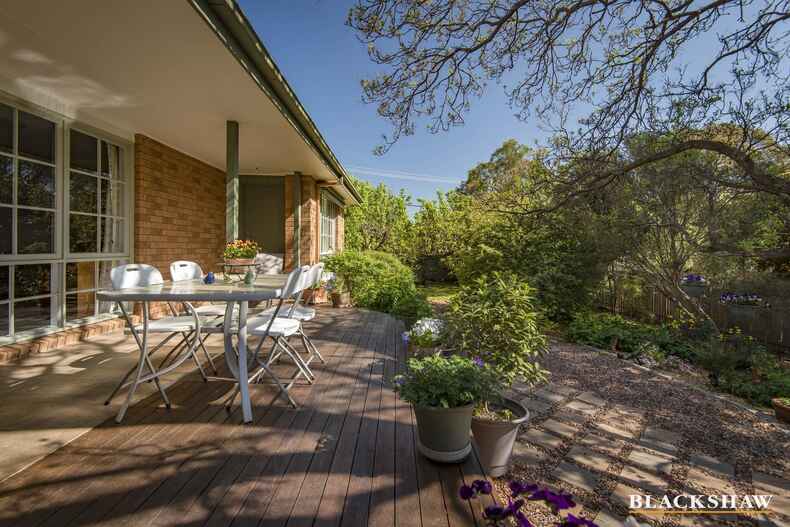 54 Namatjira Drive Stirling 54 Namatjira Drive Stirling