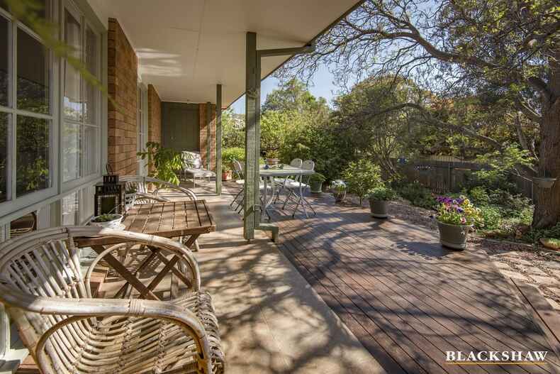 54 Namatjira Drive Stirling 54 Namatjira Drive Stirling