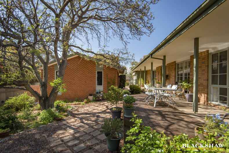 54 Namatjira Drive Stirling 54 Namatjira Drive Stirling