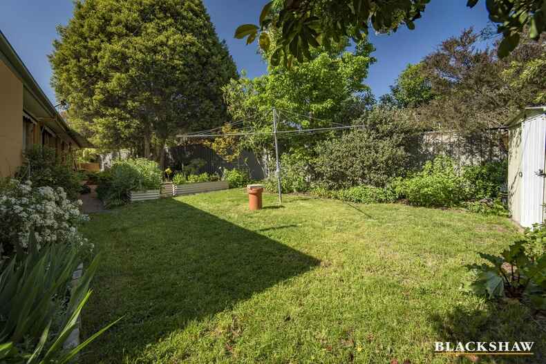 54 Namatjira Drive Stirling 54 Namatjira Drive Stirling