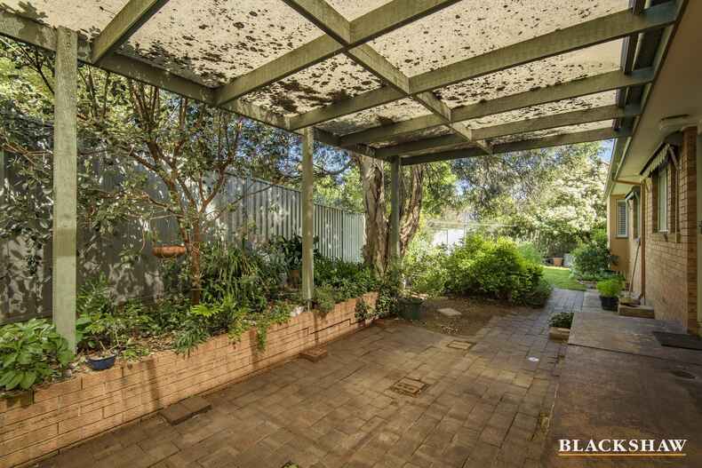 54 Namatjira Drive Stirling 54 Namatjira Drive Stirling