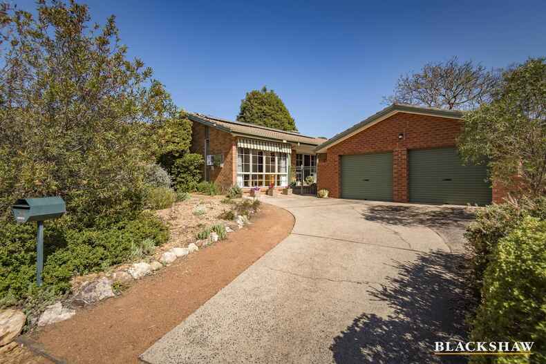 54 Namatjira Drive Stirling 54 Namatjira Drive Stirling