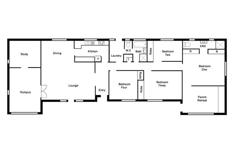 54 Namatjira Drive Stirling 54 Namatjira Drive Stirling