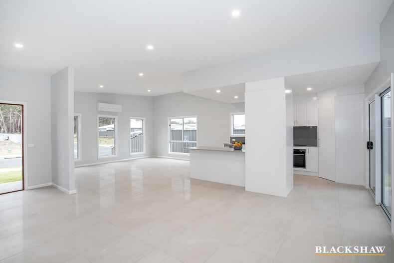 28 Gillan Grove Broulee 28 Gillan Grove Broulee