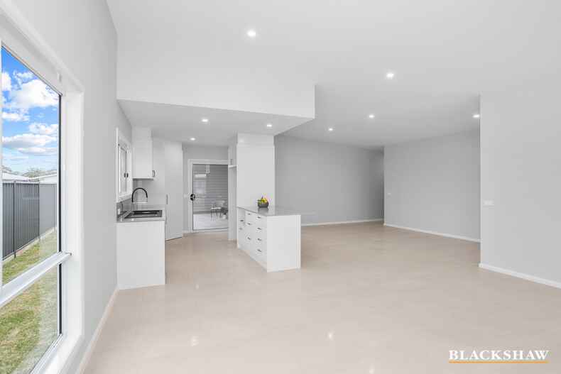 28 Gillan Grove Broulee 28 Gillan Grove Broulee