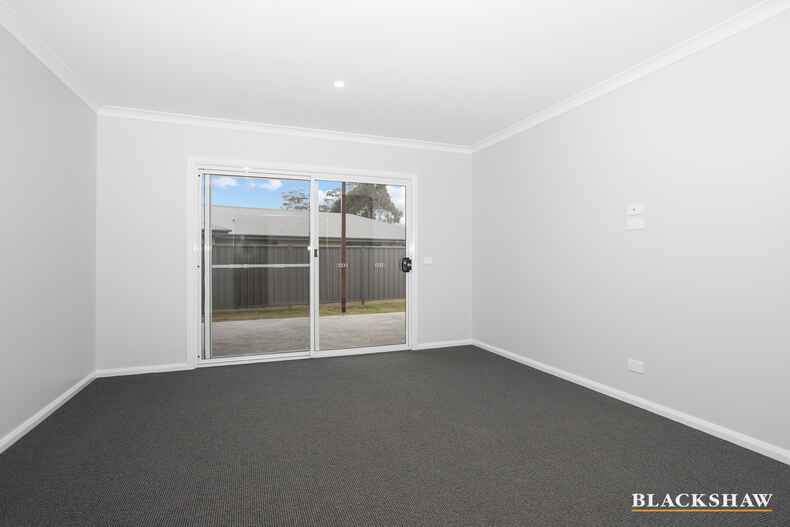 28 Gillan Grove Broulee 28 Gillan Grove Broulee