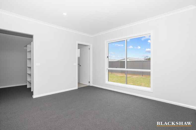 28 Gillan Grove Broulee 28 Gillan Grove Broulee