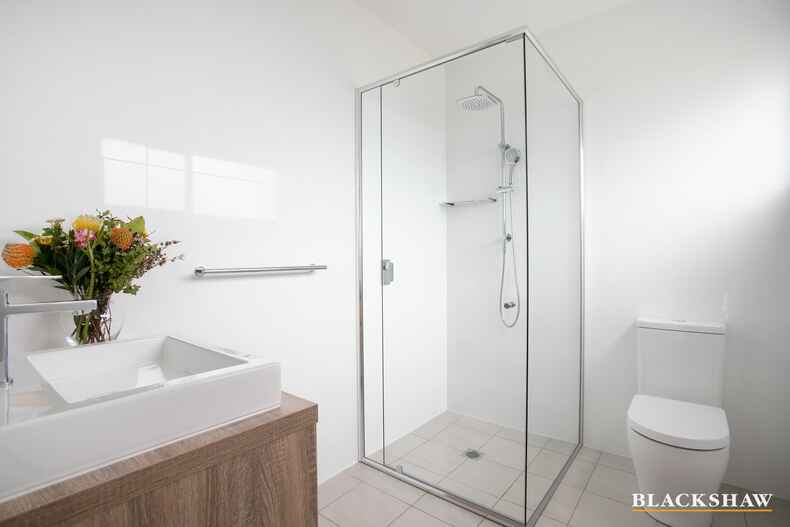 28 Gillan Grove Broulee 28 Gillan Grove Broulee